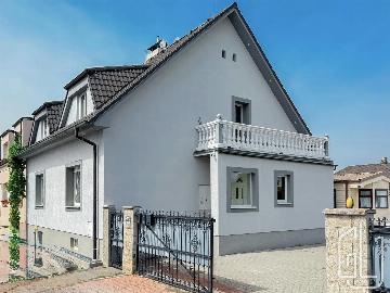 Fotka inzerátu
