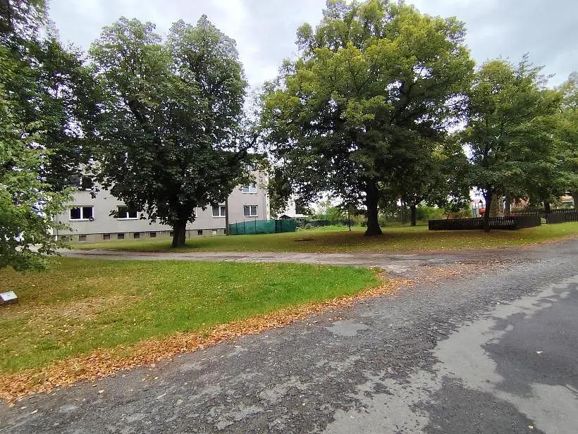 Prodej bytu 50 m²