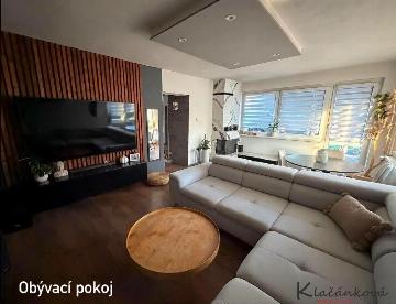 Fotka inzerátu