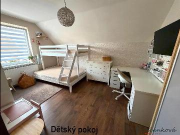 Fotka inzerátu