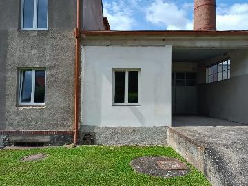 Fotka inzerátu