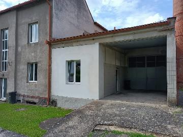 Fotka inzerátu