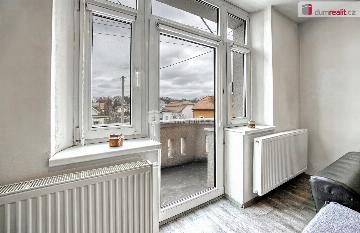 Fotka inzerátu