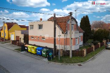 Fotka inzerátu