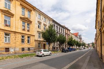 Fotka inzerátu