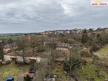 Fotka inzerátu