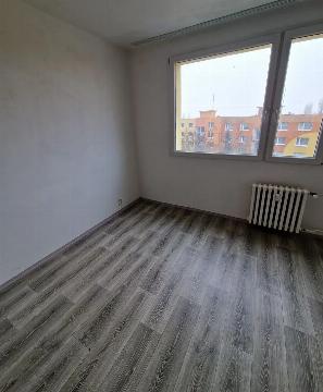 Fotka inzerátu