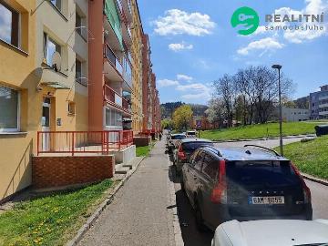 Fotka inzerátu
