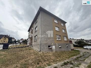 Fotka inzerátu
