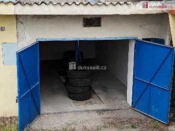 Fotka inzerátu