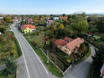 Fotka inzerátu