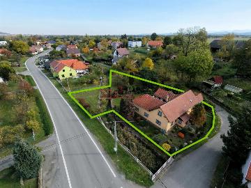 Fotka inzerátu