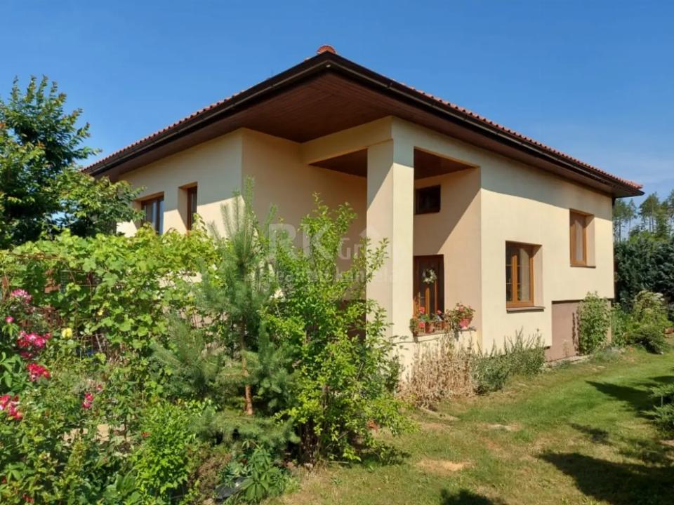 Prodej domu 300 m²