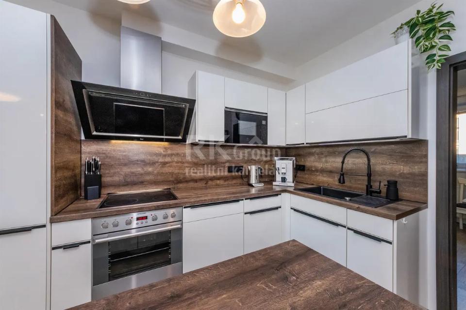 Prodej domu 139 m²