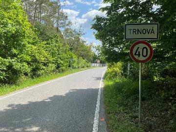 Fotka inzerátu