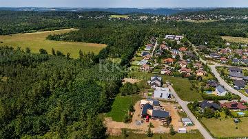 Fotka inzerátu
