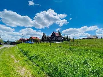 Fotka inzerátu