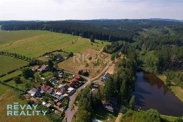 Fotka inzerátu