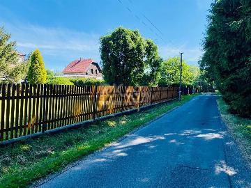 Fotka inzerátu