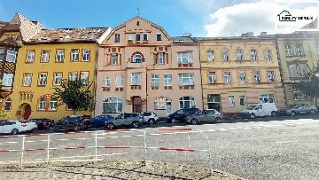 Fotka inzerátu