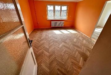 Fotka inzerátu