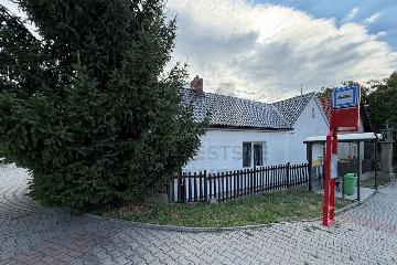 Fotka inzerátu