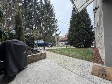 Fotka inzerátu