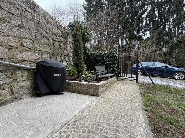 Fotka inzerátu