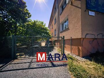 Fotka inzerátu