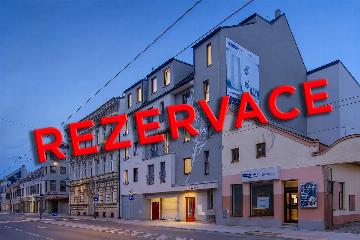 Fotka inzerátu