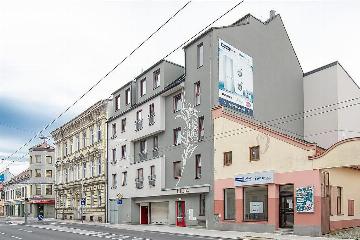 Fotka inzerátu