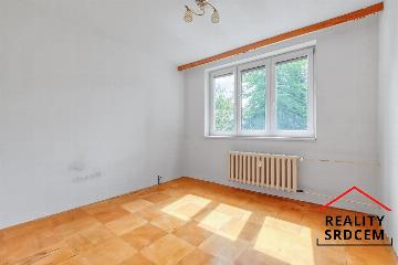 Fotka inzerátu