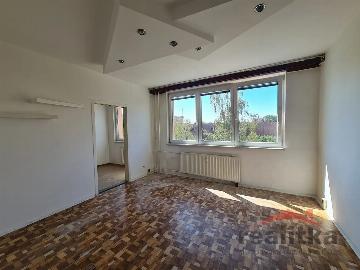 Fotka inzerátu