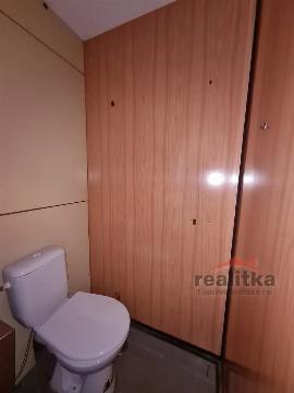 Fotka inzerátu