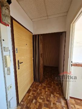 Fotka inzerátu