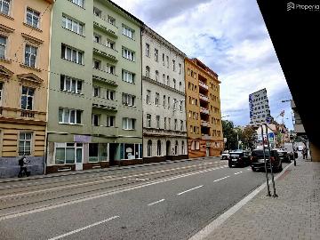Fotka inzerátu