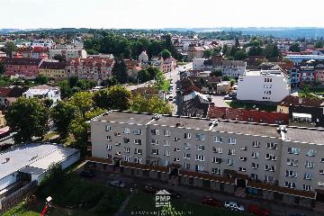Fotka inzerátu
