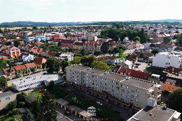 Fotka inzerátu