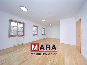 Fotka inzerátu