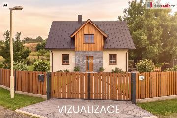 Fotka inzerátu