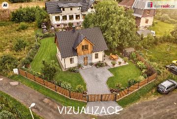 Fotka inzerátu