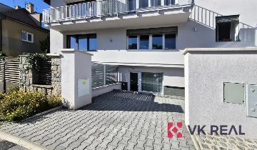 Fotka inzerátu