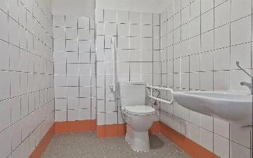 Fotka inzerátu