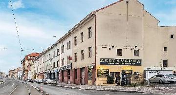Fotka inzerátu