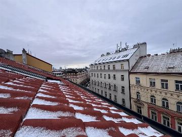 Fotka inzerátu