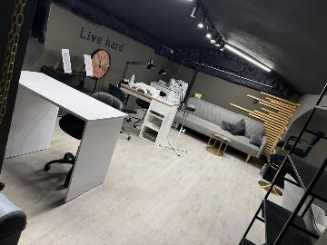 Fotka inzerátu