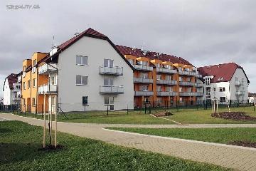 Fotka inzerátu