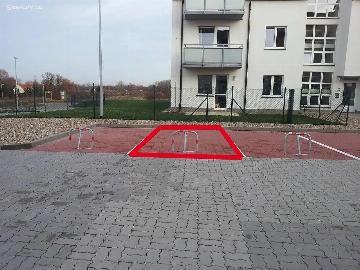 Fotka inzerátu