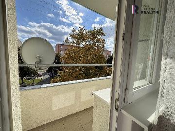 Fotka inzerátu