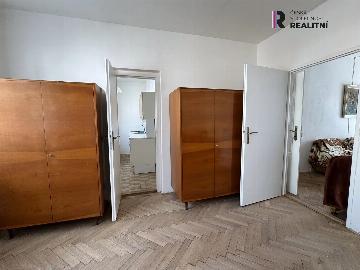Fotka inzerátu